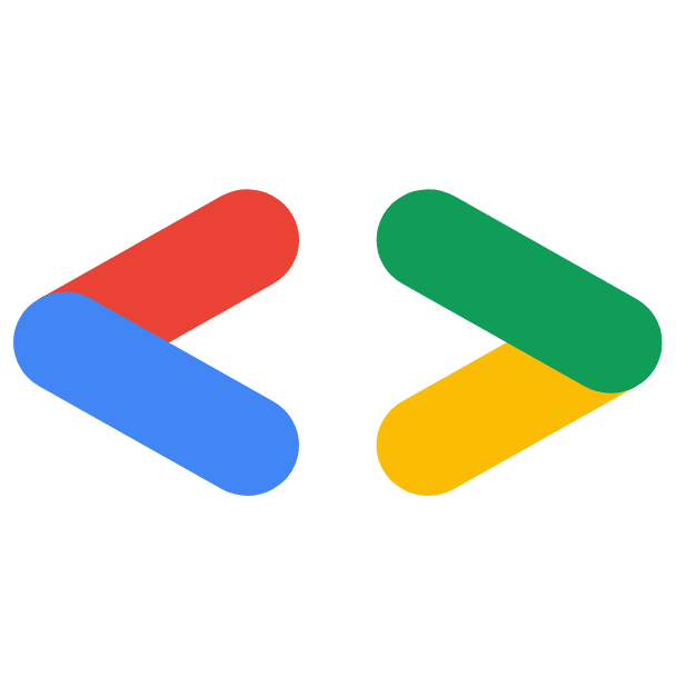 Google Developer Student Clubs - Binus University Malang logo