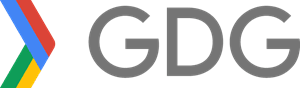 Google Developer Group (GDG) Mississauga logo
