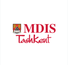 Management Development Institute of Singapore logo