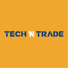 Tech'n Trade logo