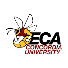 ECA Concordia logo