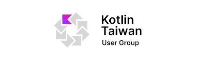 Taiwan Kotlin User Group logo