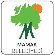 Mamak Belediyesi logo