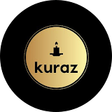 Kuraz Tech logo