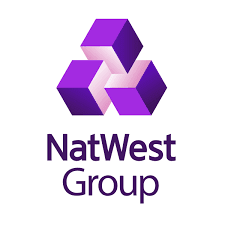 NatWest Group logo