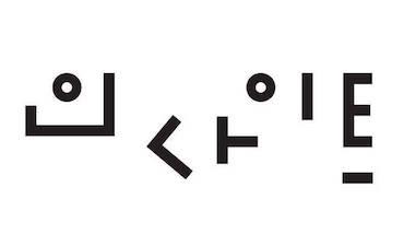 인사이트 logo