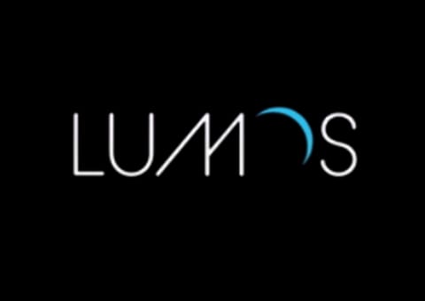 Lumos Labs logo