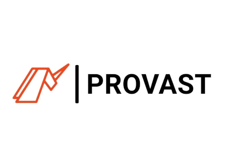 Provast – Prochal Technologies Pvt. Ltd. logo