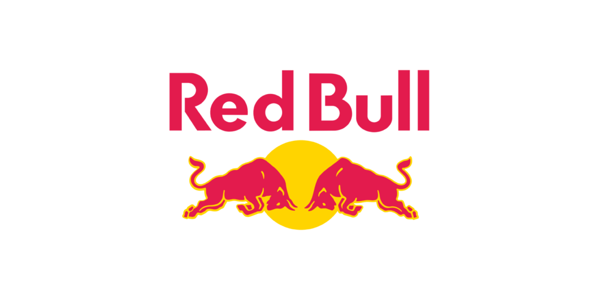 RedBull logo