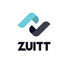 Zuitt logo