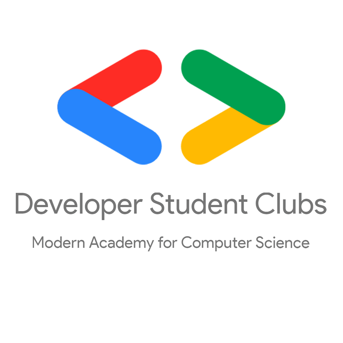 Modern Academy - Computer Science logo