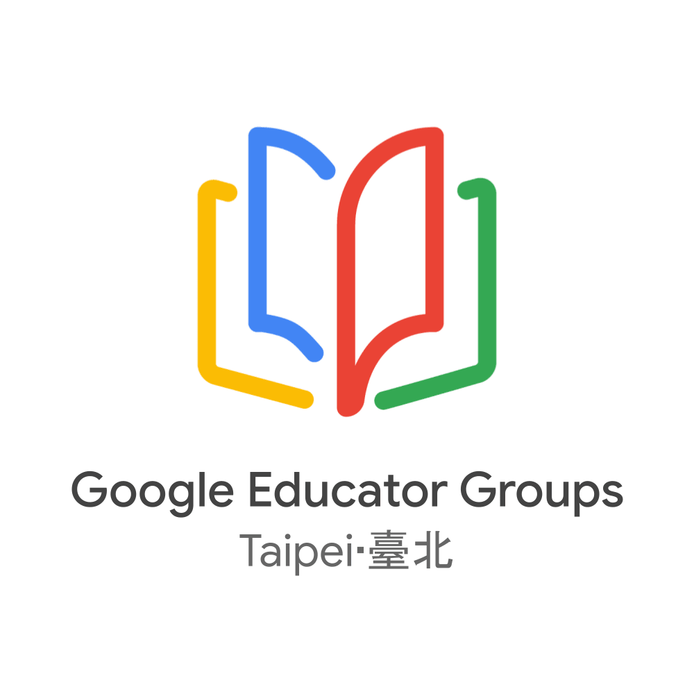 Google Education Group logo