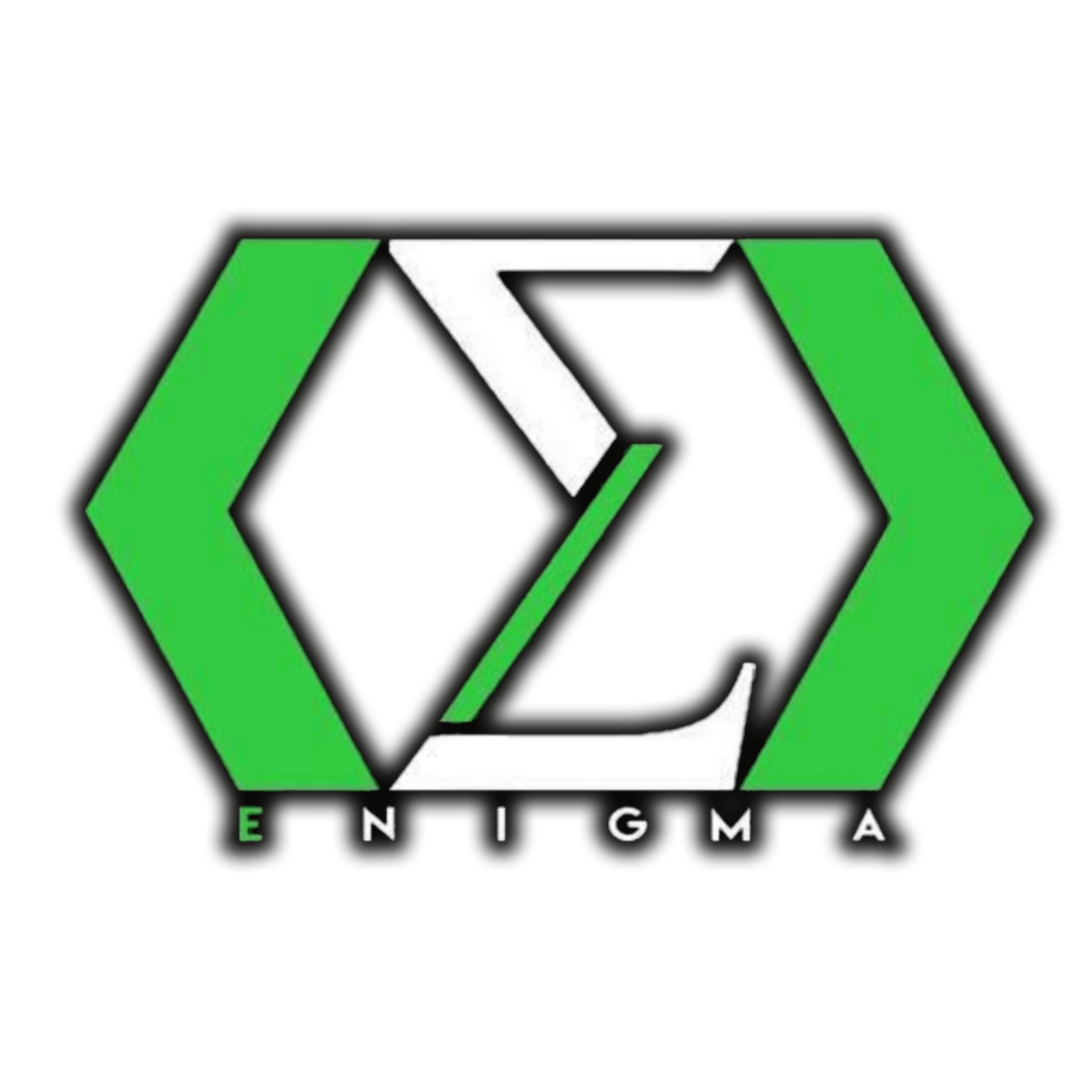 Enigma logo