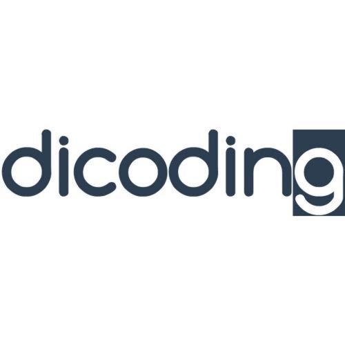 Dicoding logo