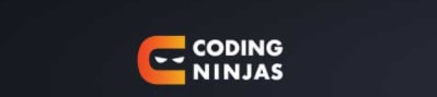 Coding Ninjas logo