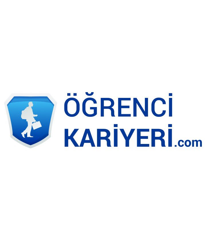 Öğrenci Kariyeri logo