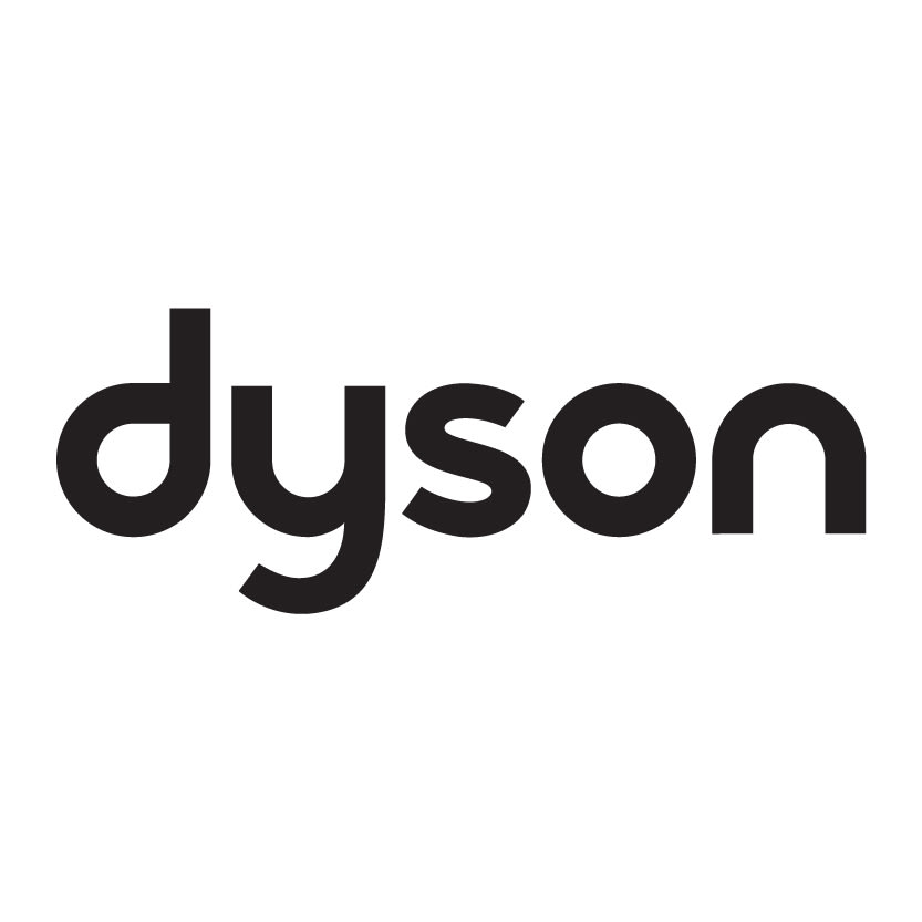 Dyson Malaysia Development Centre logo