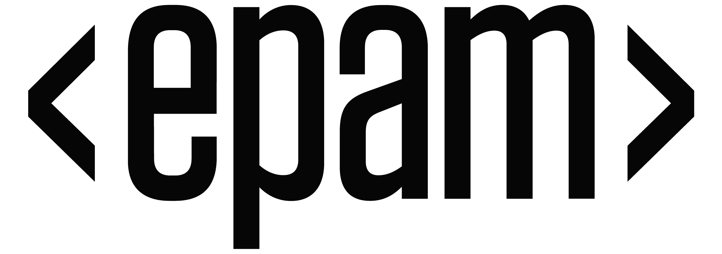 epam logo