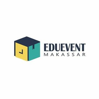 Education Event Makassar logo