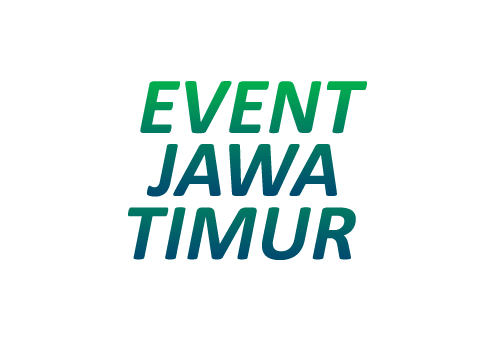 Event Jawa Timur logo