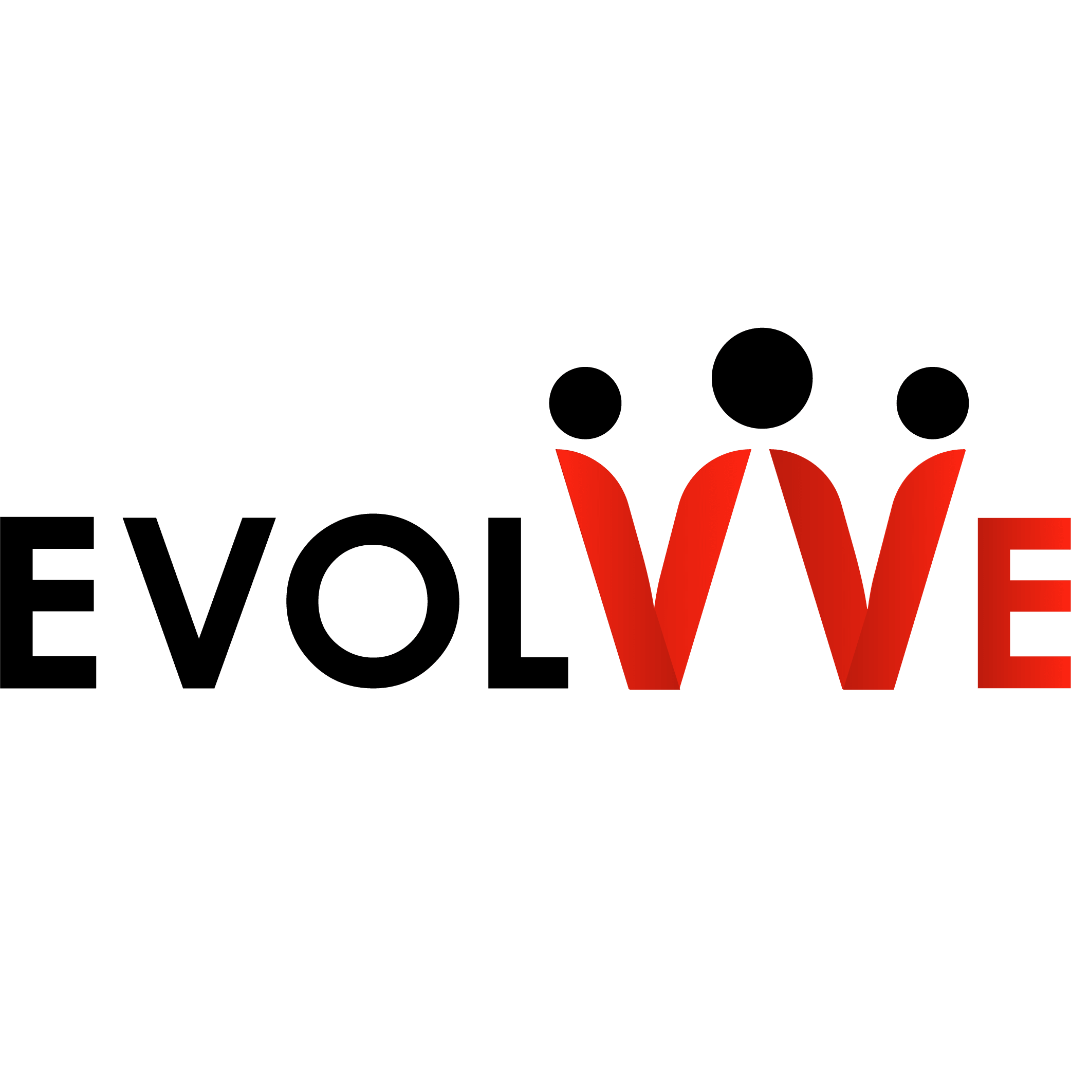 Evolvve logo