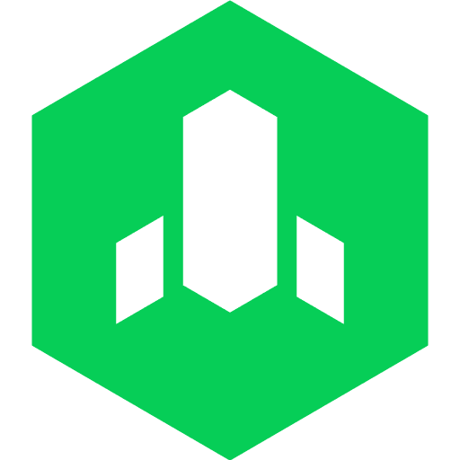 BlockShip logo