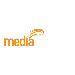 mediashower logo