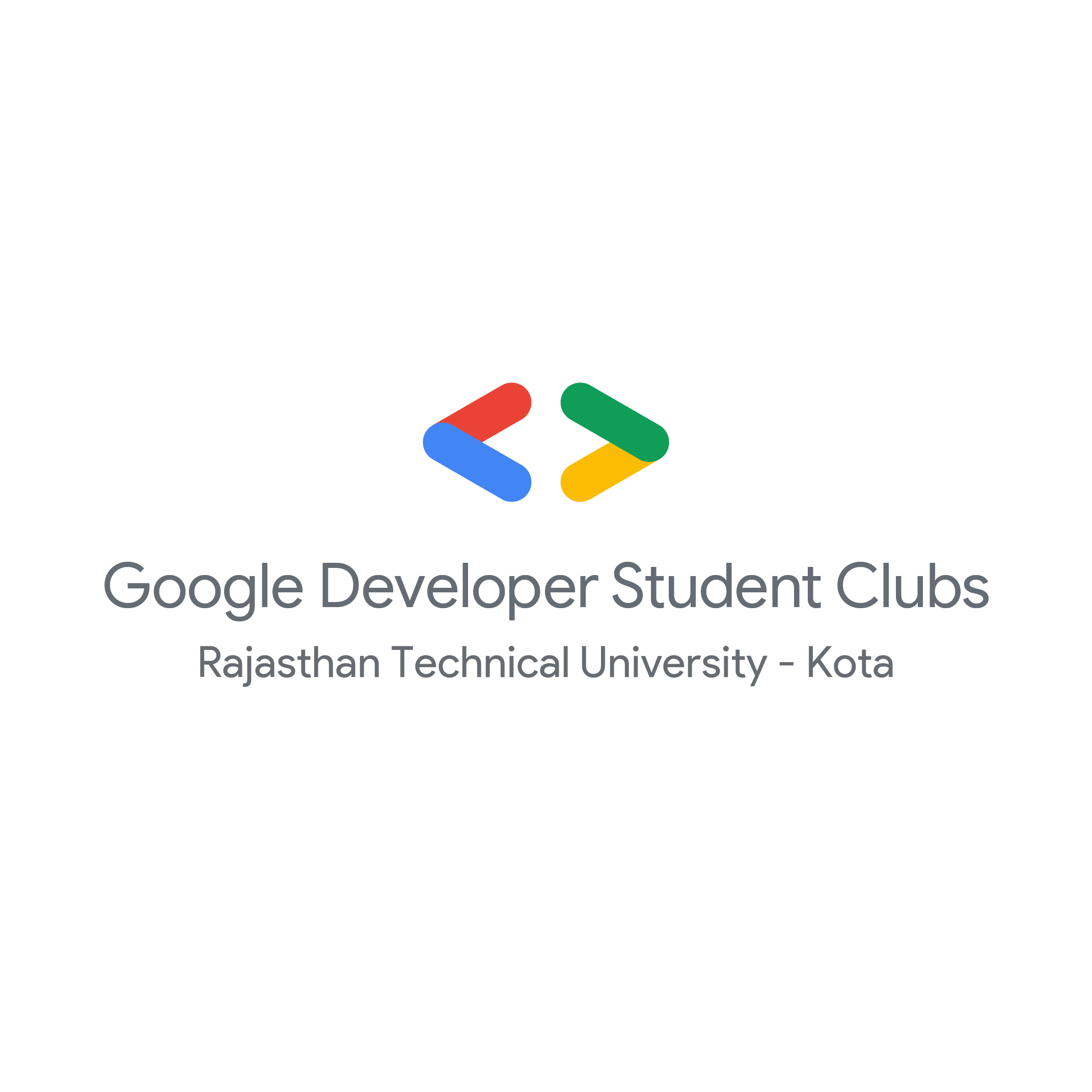 Rajasthan Technical University - Kota logo