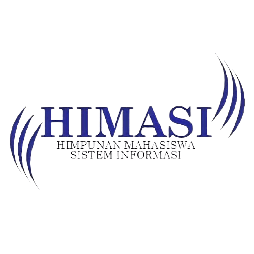 HIMASI logo