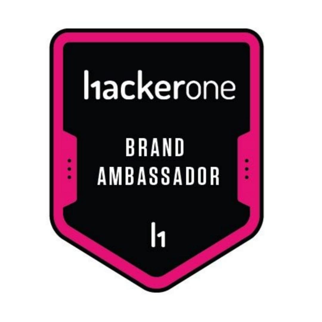 HackerOne Club Peshawar logo