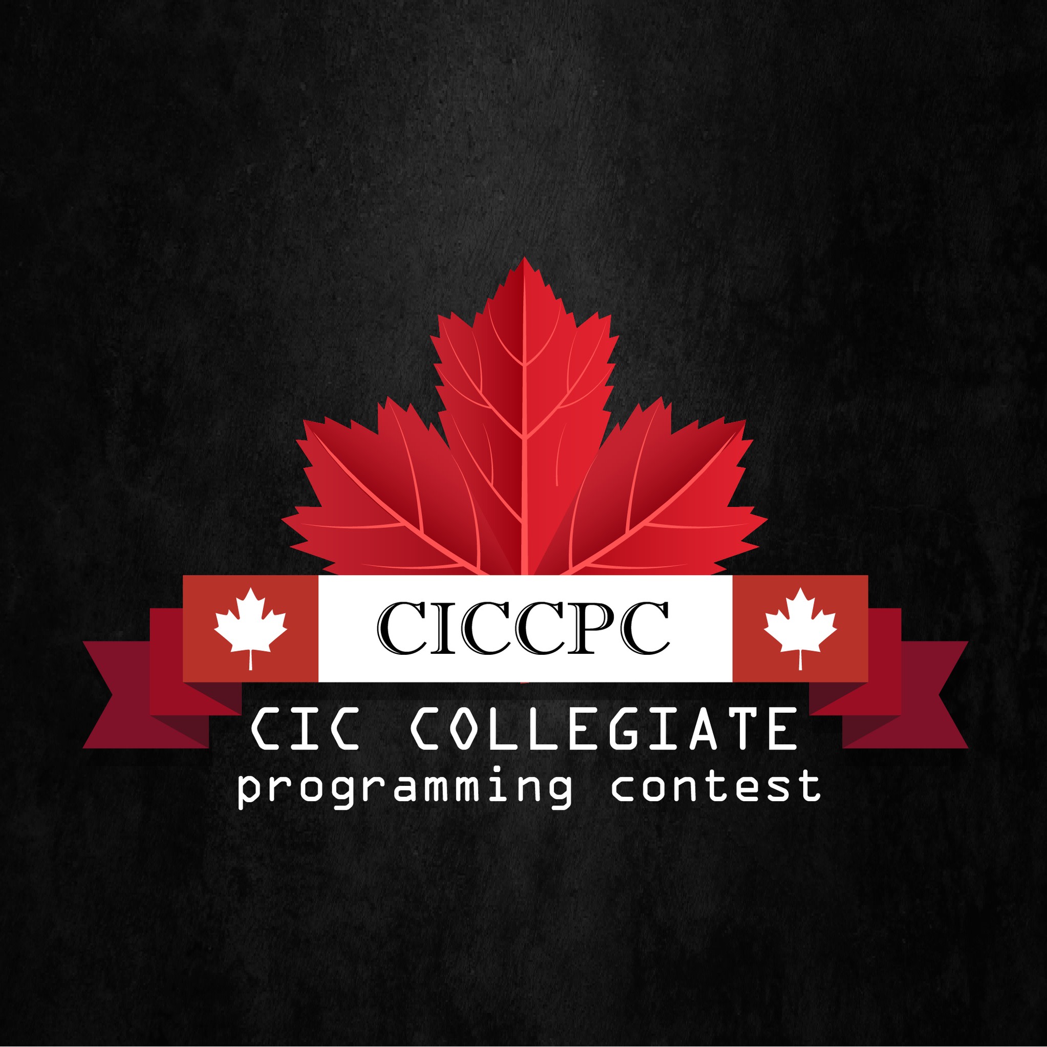 ICPC CIC Community logo