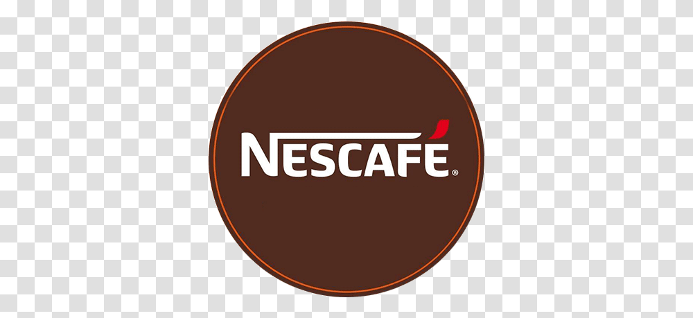 Nescafe NIT Hamirpur logo