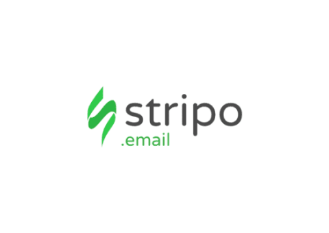 Stripo Email logo