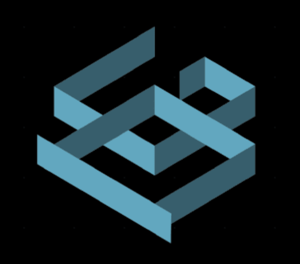 Developer's Guild Club logo