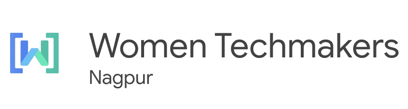 Women Techmakers logo