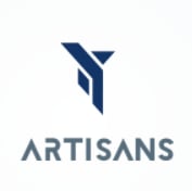 Artisans logo