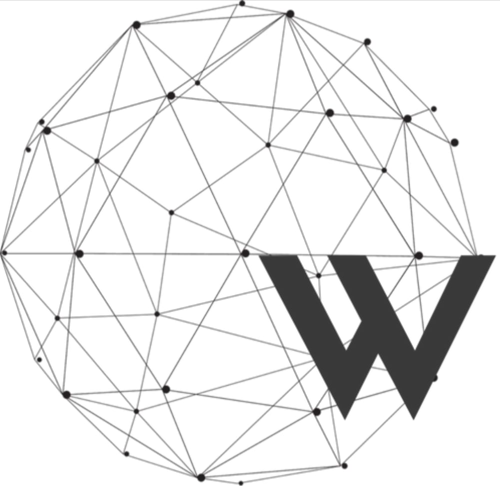 Women in AI logo