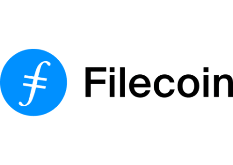 Filecoin logo