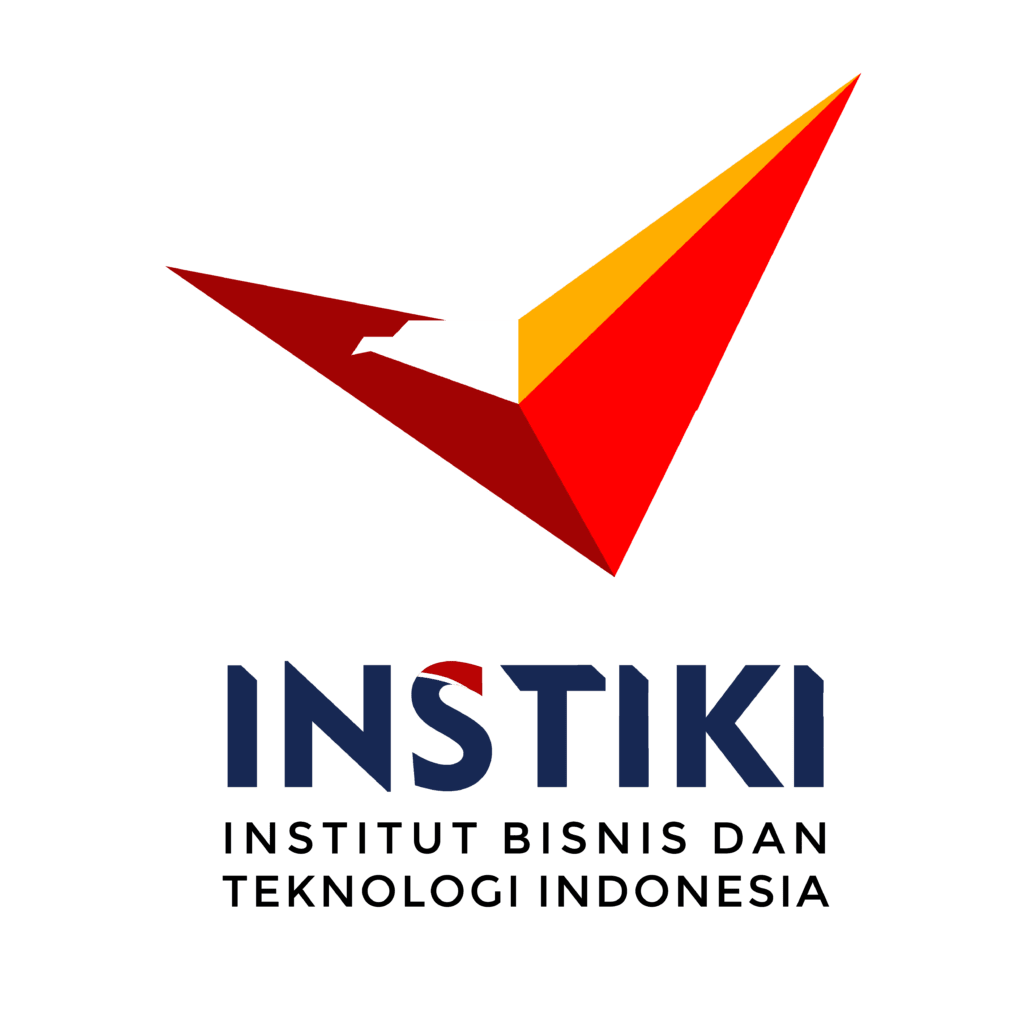 INSTIKI logo