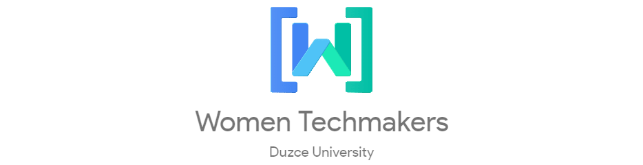 WTM Duzce logo