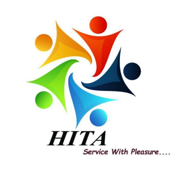 HITA logo