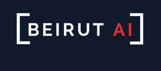 Beirut AI logo