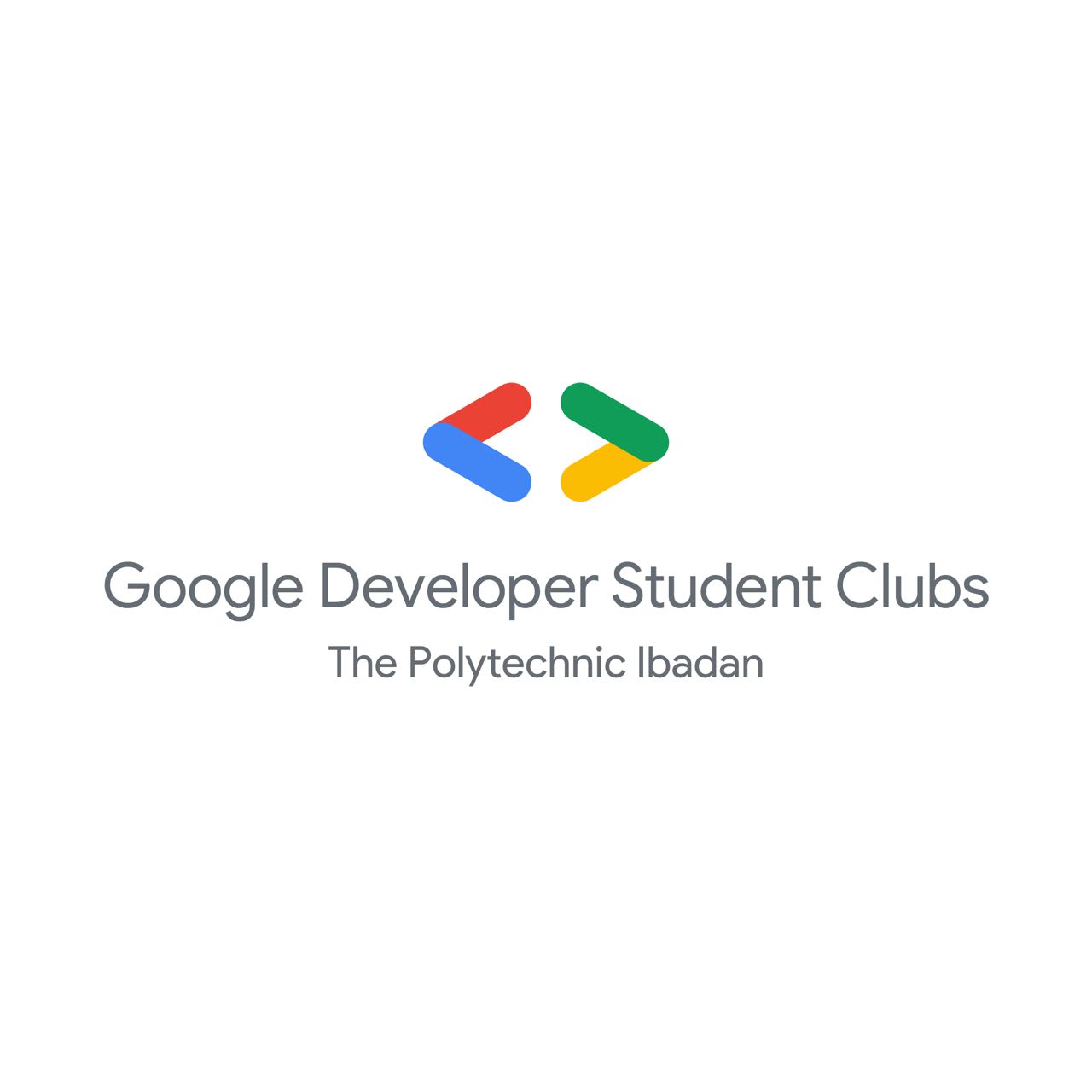 The Polytechnic Ibadan logo