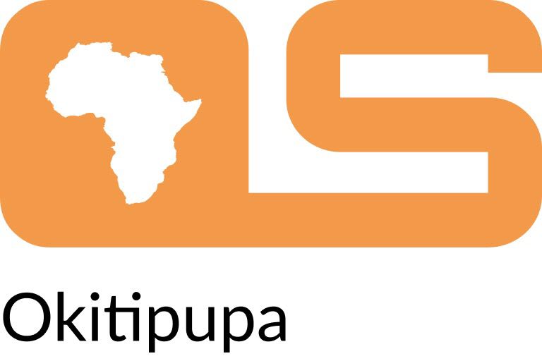 OSCA Okitipupa logo