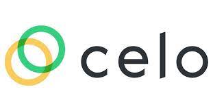 Celo logo