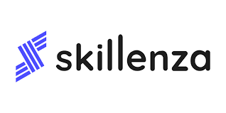 Skillenza logo