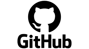 GitHub logo