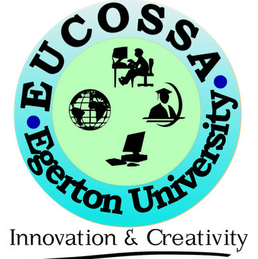 EUCOSSA logo