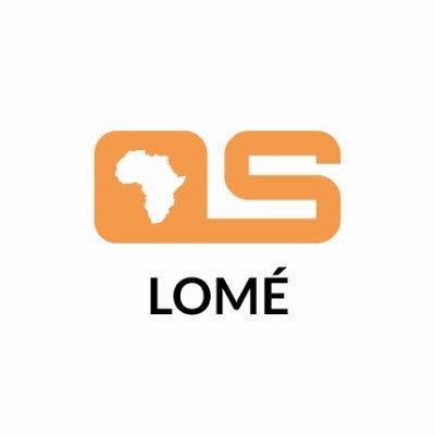 OSCA Lomé logo