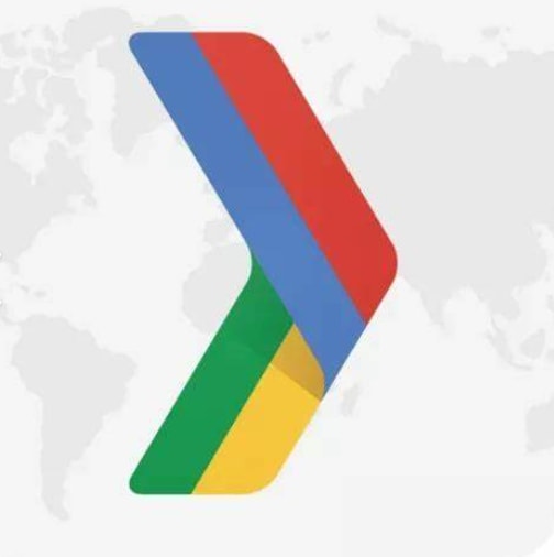 GDG Kampala logo